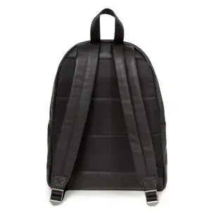 Mochila Eastpak Padded Pak'R image-1