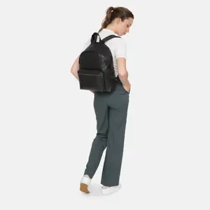 Mochila Eastpak Padded Pak'R image-6