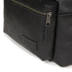 Mochila Eastpak Padded Pak'R image-5