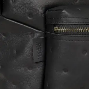 Mochila Eastpak Padded Pak'R image-4