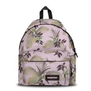 Plecak Eastpak Padded Pak'R Authentic image-0