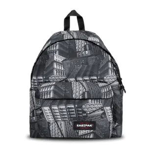 Reisetasche Eastpak Padded Pak'R image-0