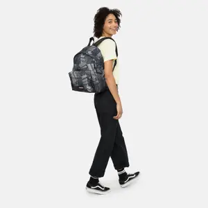 Reisetasche Eastpak Padded Pak'R image-5