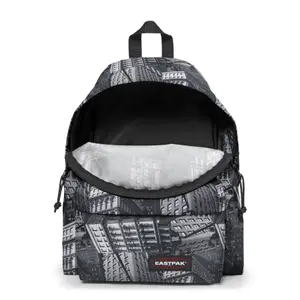 Reisetasche Eastpak Padded Pak'R image-2
