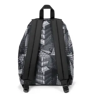 Reisetasche Eastpak Padded Pak'R image-3
