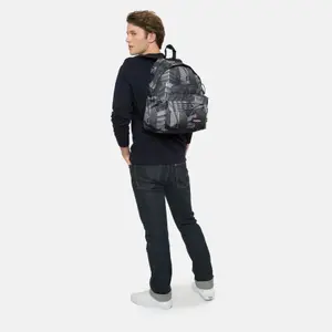 Reisetasche Eastpak Padded Pak'R image-1