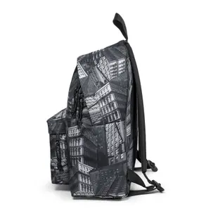 Reisetasche Eastpak Padded Pak'R image-4