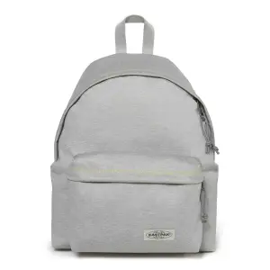 Rugzak Eastpak Padded Pak'R image-0