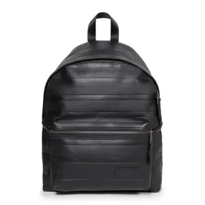 Plecak Eastpak Padded Pak'R image-0