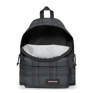 Plecak Eastpak Padded Pak'R Authentic image-1