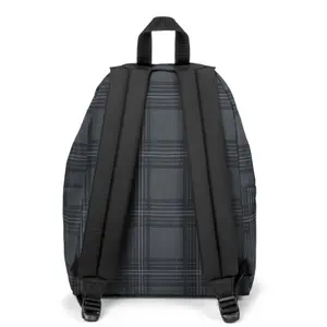 Plecak Eastpak Padded Pak'R Authentic image-2
