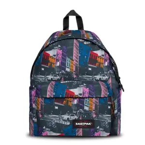 Plecak Eastpak Padded Pak'R Authentic image-0