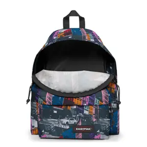 Plecak Eastpak Padded Pak'R Authentic image-3