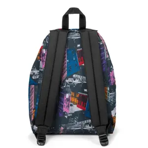 Plecak Eastpak Padded Pak'R Authentic image-1