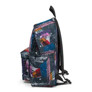 Plecak Eastpak Padded Pak'R Authentic image-2
