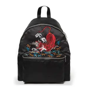 Sac à dos Eastpak Padded Pak'R image-0