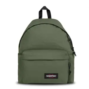 Rugzak Eastpak Padded Pak'R image-0