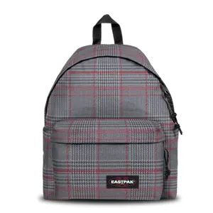 Plecak Eastpak Padded Pak'R Authentic image-0