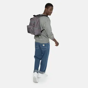 Plecak Eastpak Padded Pak'R Authentic image-5