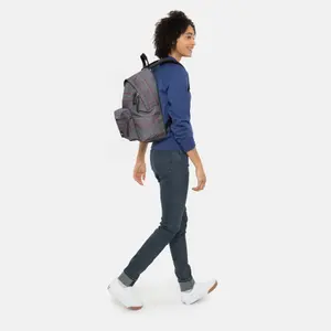 Plecak Eastpak Padded Pak'R Authentic image-4