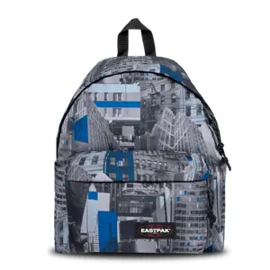 Plecak Eastpak Padded Pak'R Authentic image-0