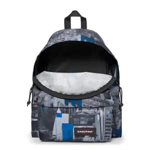Plecak Eastpak Padded Pak'R Authentic image-3