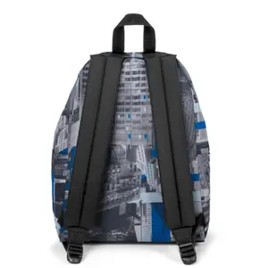 Plecak Eastpak Padded Pak'R Authentic image-1