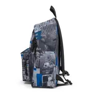 Plecak Eastpak Padded Pak'R Authentic image-2