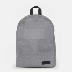 Rugzak Eastpak Padded Pak'R image-0