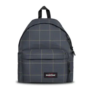 Sac à dos Eastpak Padded Pak'R Authentic image-0
