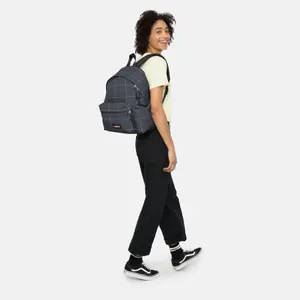 Sac à dos Eastpak Padded Pak'R Authentic image-4