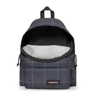 Sac à dos Eastpak Padded Pak'R Authentic image-3