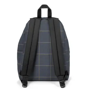 Sac à dos Eastpak Padded Pak'R Authentic image-1