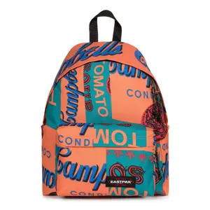 Plecak Eastpak Padded Pak'R Andy Warhol image-0