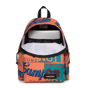 Plecak Eastpak Padded Pak'R Andy Warhol image-2