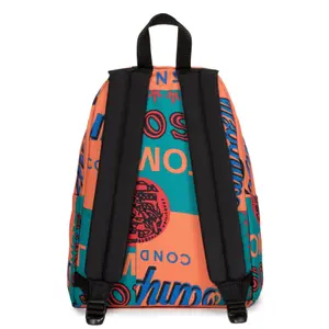 Plecak Eastpak Padded Pak'R Andy Warhol image-1