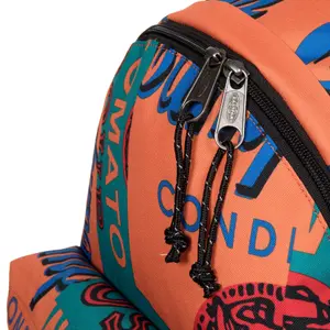 Plecak Eastpak Padded Pak'R Andy Warhol image-5