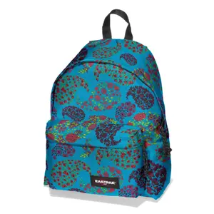 Plecak Eastpak Padded Pak'R image-0