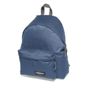 Rygsæk Eastpak Padded Pak'R Authentic image-0