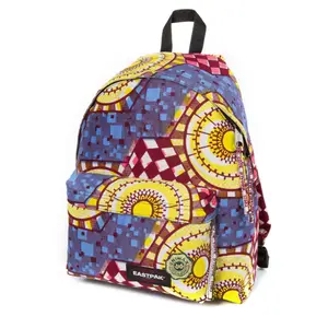 Sac à dos Eastpak Padded Pak'R image-0