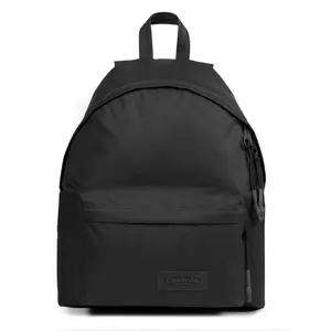 Rugzak Eastpak Padded Pak'R image-0