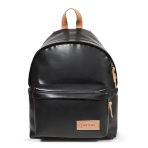 Rucksack Eastpak Padded Pak'R image-0