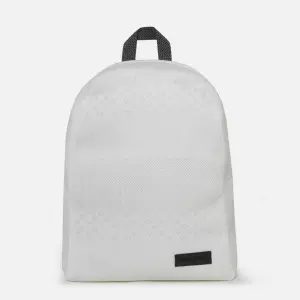Ryggsäck Eastpak Padded Pak'R image-0