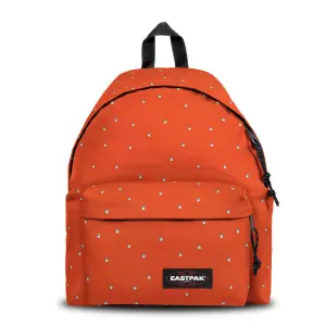 Plecak Eastpak Padded Pak'R image-0