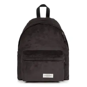 Plecak Eastpak Padded Pak'R image-0