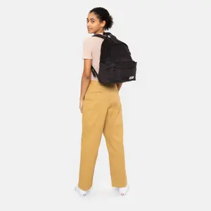 Plecak Eastpak Padded Pak'R image-5