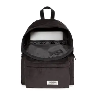 Plecak Eastpak Padded Pak'R image-2