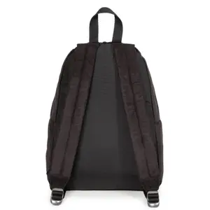 Plecak Eastpak Padded Pak'R image-1