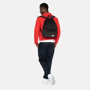 Plecak Eastpak Padded Pak'R image-6