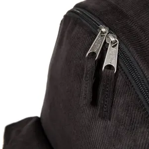 Plecak Eastpak Padded Pak'R image-3
